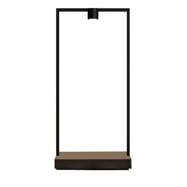 Artemide Curiosity 45 tafellamp LED