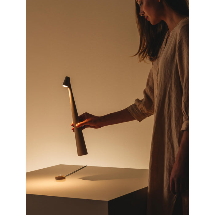 4bb7a6e3-41f3-4e32-a018-ed6f1bf58051-afbeelding8.jpg (7516787) 