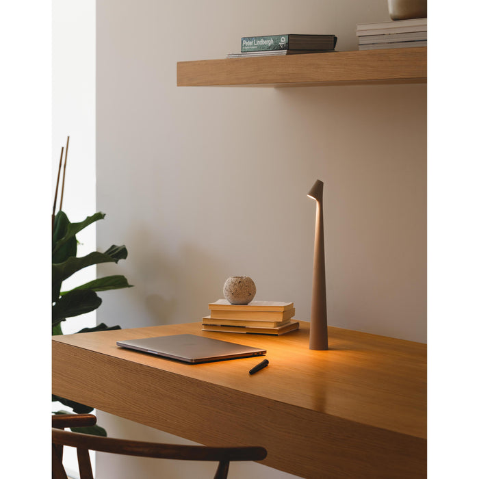 4bb7a6e3-41f3-4e32-a018-ed6f1bf58051-afbeelding10.jpg (7516790) 