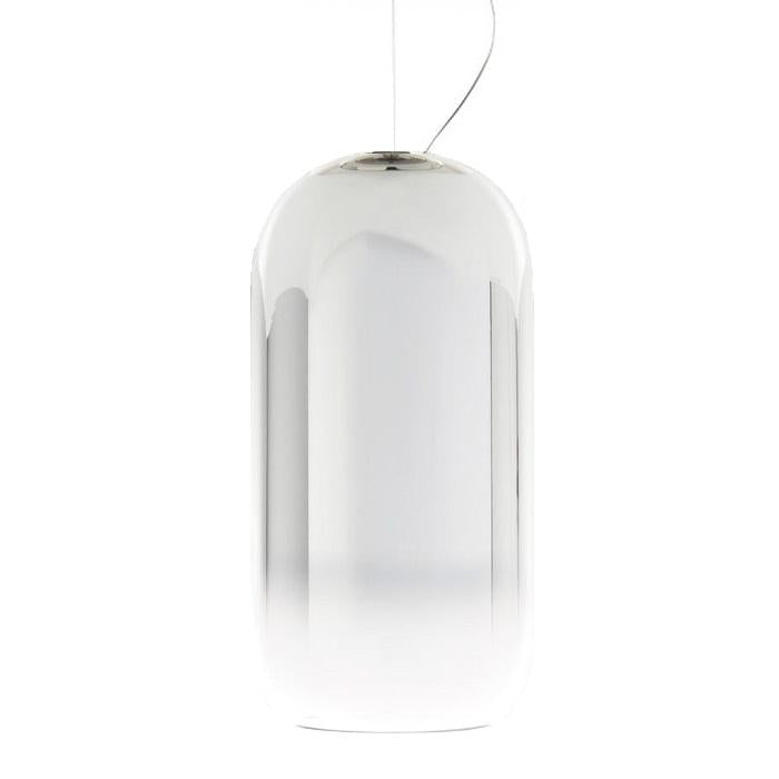 22dda3c7-40b5-4f97-8411-bba6254e6620-vrijstaandbeeld.jpg (7516812) 