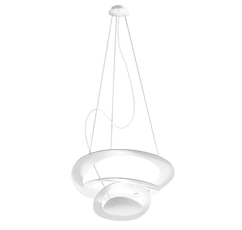 18b48834-034d-48e9-a82f-f47810dfdd7f-vrijstaandbeeld.jpg (7517080) 