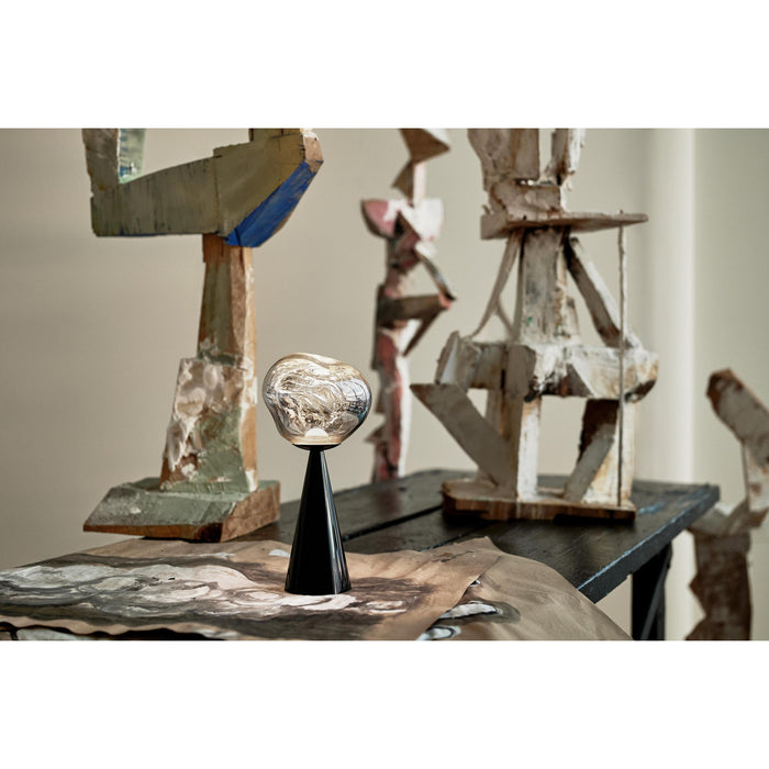 c9f3783d-84a7-45e3-b017-809c6679834c-afbeelding5.jpg (7517391) 