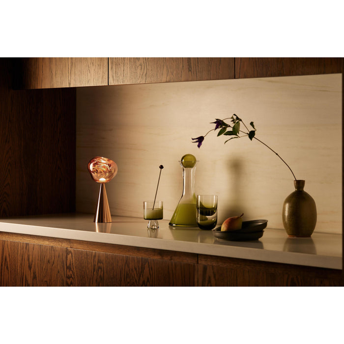 c9f3783d-84a7-45e3-b017-809c6679834c-afbeelding8.jpg (7517400) 