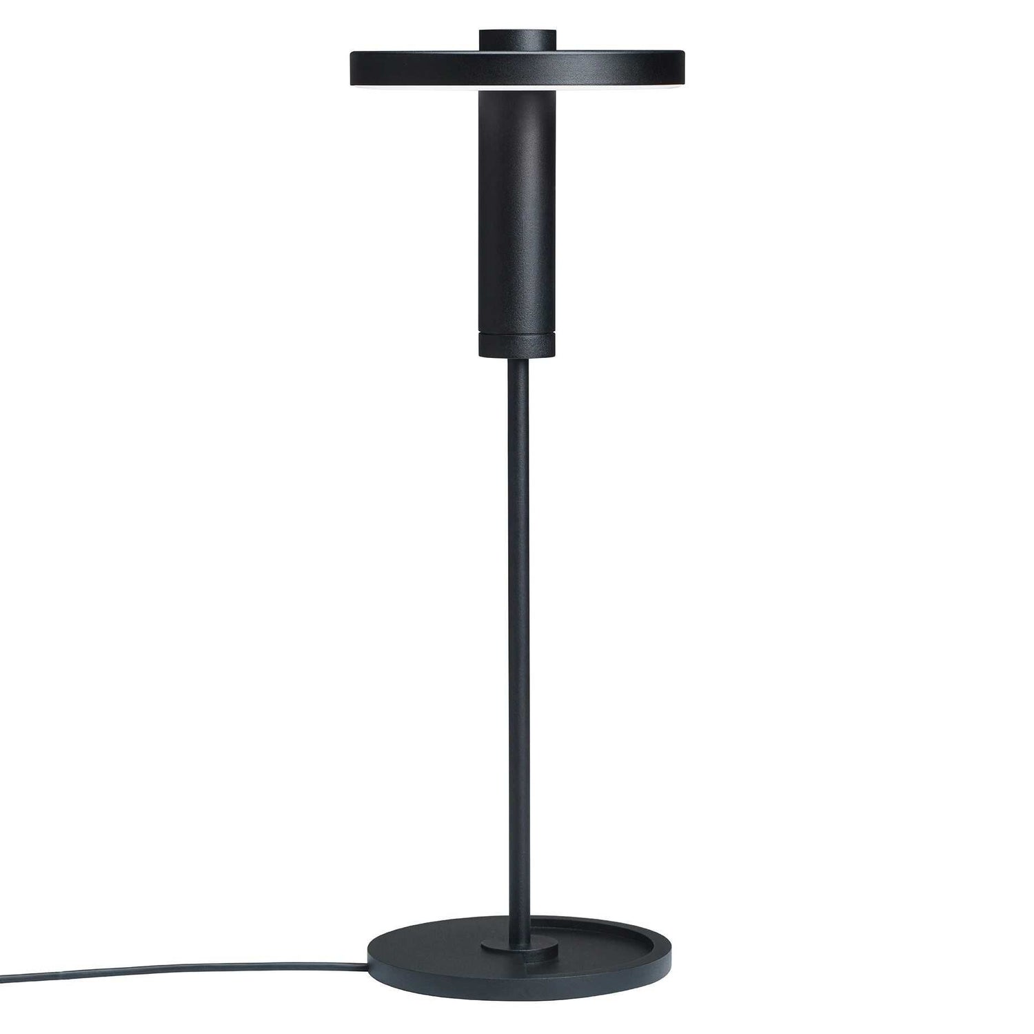 6df48791-1e7c-4951-b2f9-f7a438c3be31-vrijstaandbeeld.jpg (7517407) 