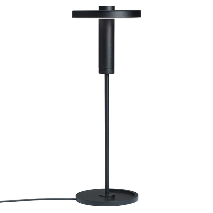 6df48791-1e7c-4951-b2f9-f7a438c3be31-vrijstaandbeeld.jpg (7517407) 