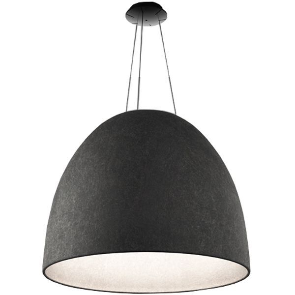 47b135ee-5615-44d5-87ac-d0981ffc7359-vrijstaandbeeld.jpg (7517982) 