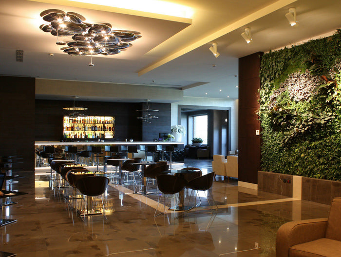 e245717c-d04c-44f6-8452-c5c9cb499c42-afbeelding8.jpg (7518140) 