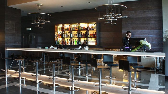 e245717c-d04c-44f6-8452-c5c9cb499c42-afbeelding9.jpg (7518144) 