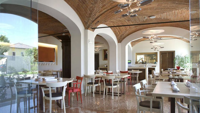 e245717c-d04c-44f6-8452-c5c9cb499c42-afbeelding10.jpg (7518147) 