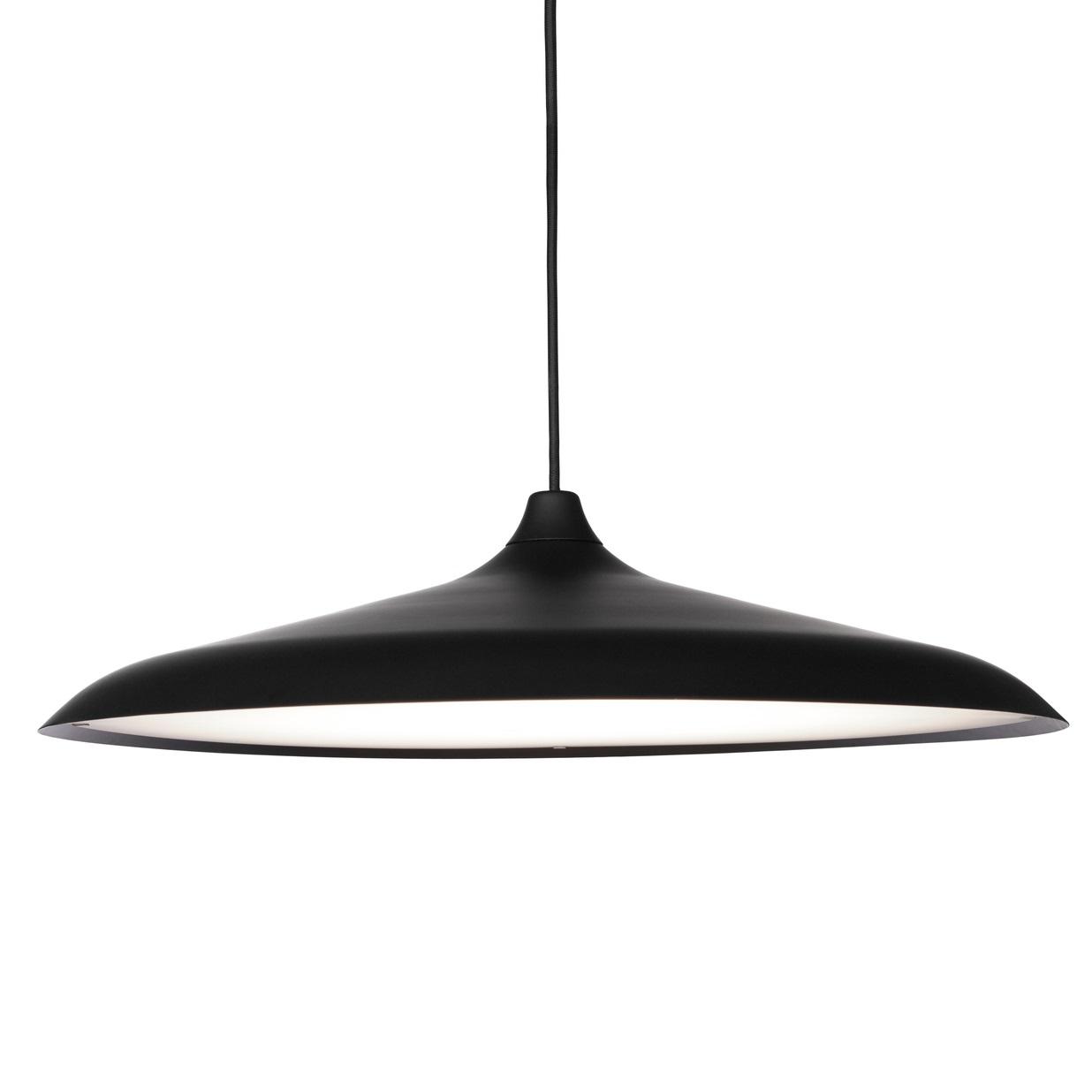 d05bb1a4-9723-43e7-903e-de30b3dc2018-vrijstaandbeeld.jpg (7518250) 