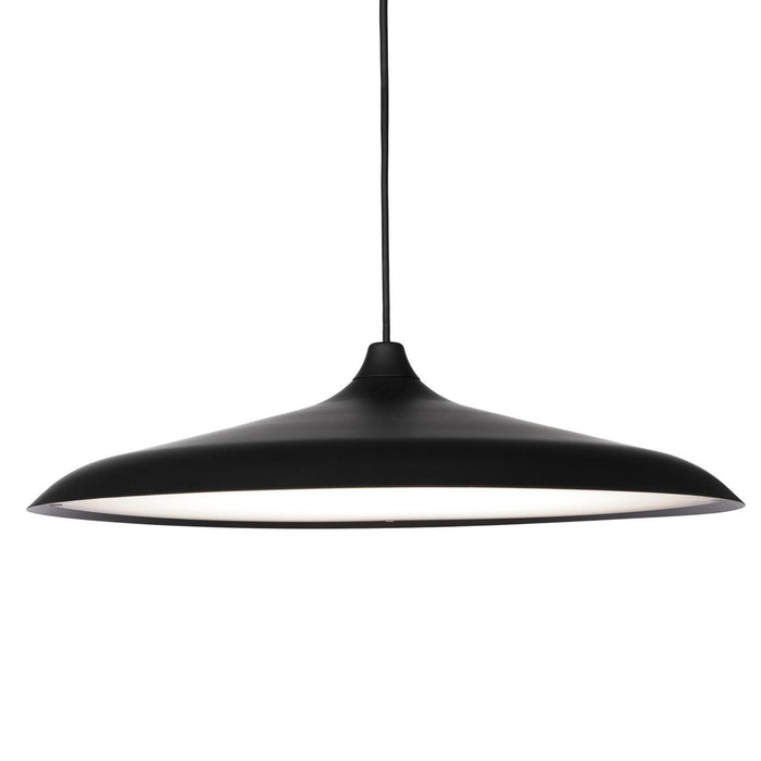 d05bb1a4-9723-43e7-903e-de30b3dc2018-vrijstaandbeeld.jpg (7518250) 