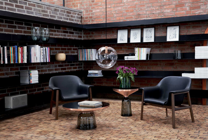 1e727e56-be2b-45e3-97ba-da74eadd0a3e-afbeelding7.jpg (7518258) 