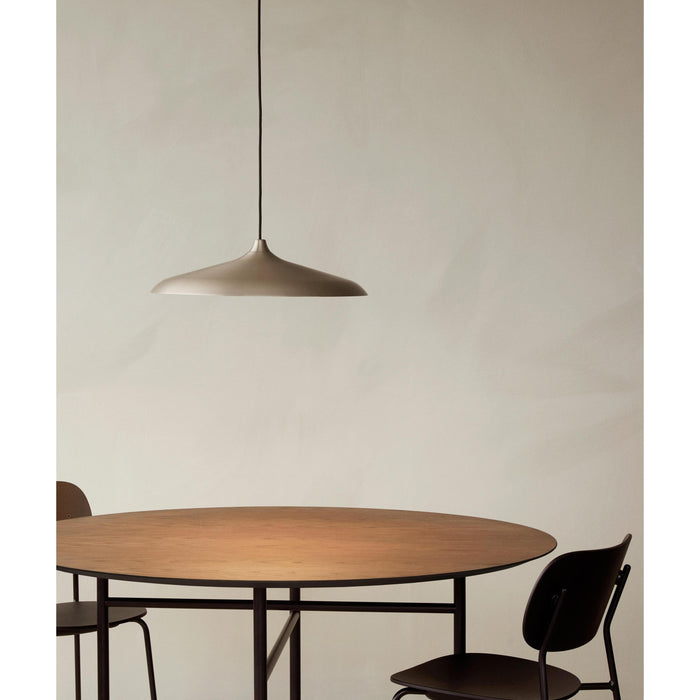 d05bb1a4-9723-43e7-903e-de30b3dc2018-afbeelding5.jpg (7518265) 