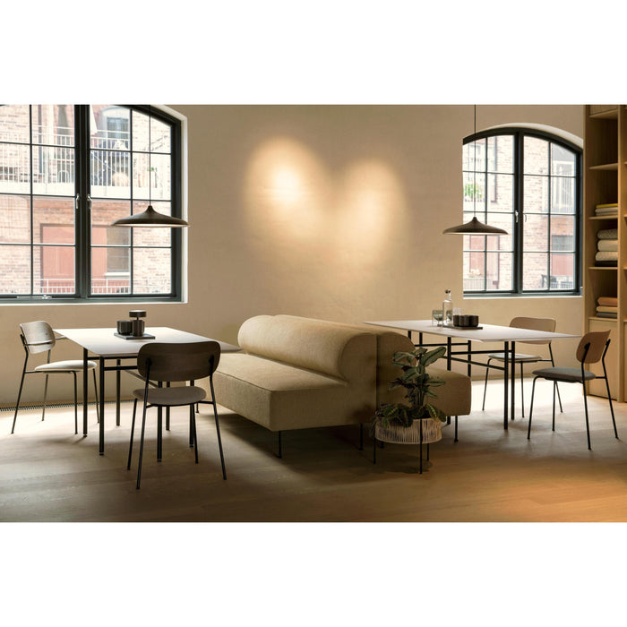 d05bb1a4-9723-43e7-903e-de30b3dc2018-afbeelding7.jpg (7518273) 