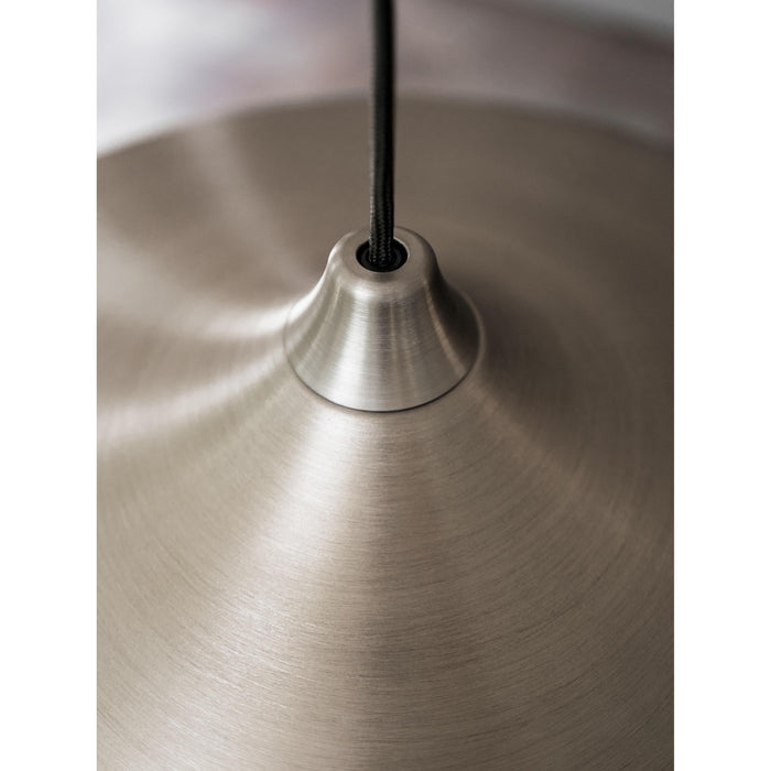 d05bb1a4-9723-43e7-903e-de30b3dc2018-afbeelding8.jpg (7518276) 