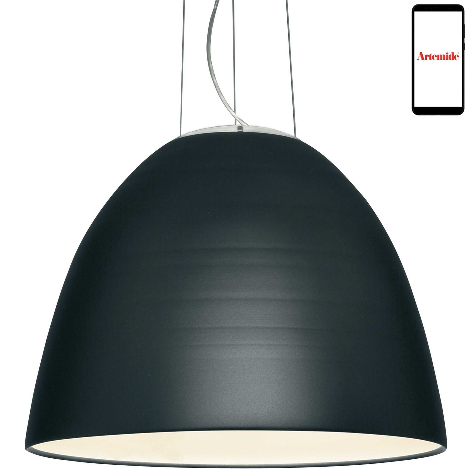 68a50d45-4635-4a7c-8690-f4973e6e8ef9-vrijstaandbeeld.jpg (7518354) 