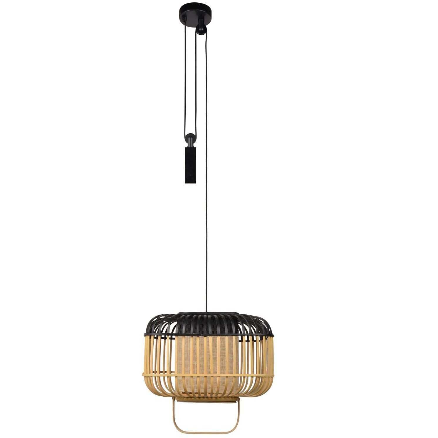 6cfe9eaa-fac0-475e-a99d-c80f87216560-vrijstaandbeeld.jpg (7518590) 