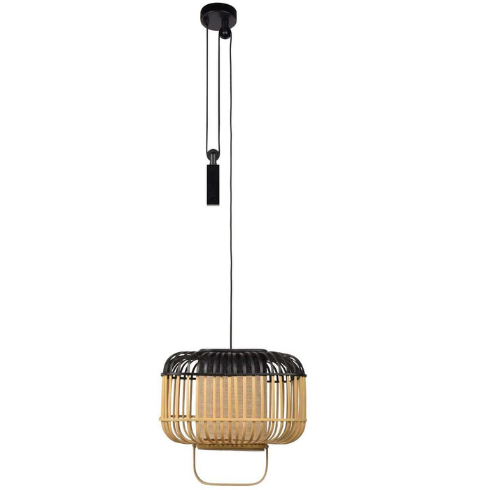 6cfe9eaa-fac0-475e-a99d-c80f87216560-vrijstaandbeeld.jpg (7518590) 