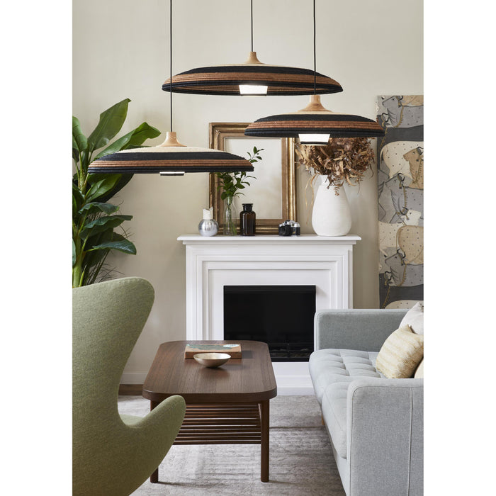 8ab9f761-5957-4267-85d5-a5d37cb5ecb7-sfeerbeeld.jpg (7518663) 