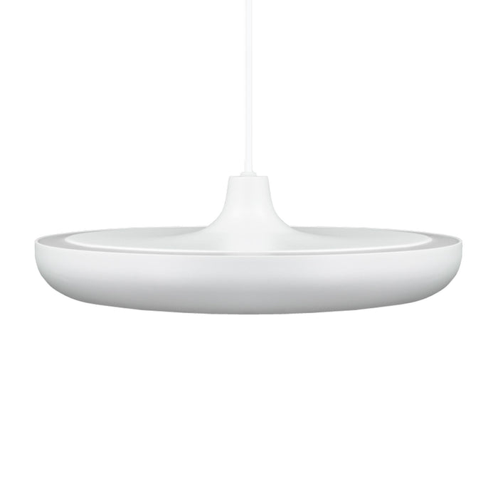 Umage Cassini hanglamp Ø40 LED medium wit