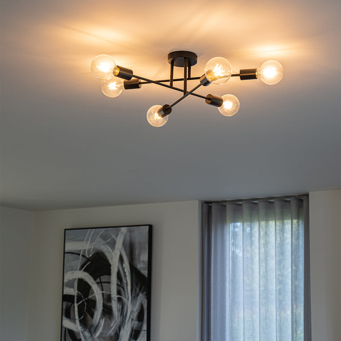 9d5834e4-9d48-4f77-8996-75e95de8b9c0-sfeerbeeld.jpg (7518831) 