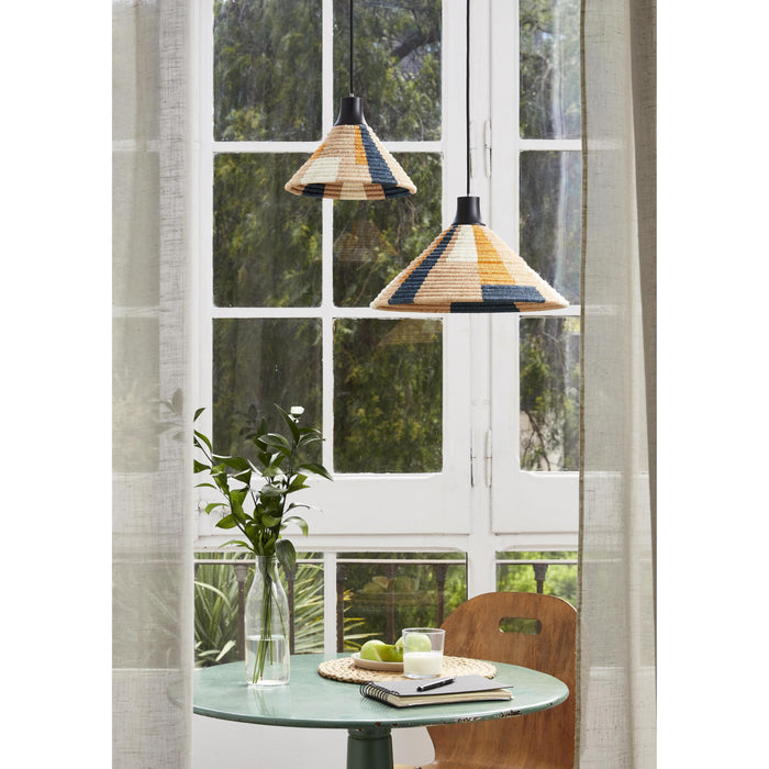 3cdb491d-aa58-41b3-a9e6-5f14a3825a79-afbeelding4.jpg (7518880) 