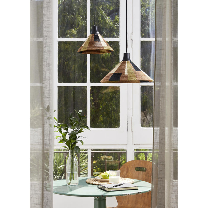 3cdb491d-aa58-41b3-a9e6-5f14a3825a79-afbeelding5.jpg (7518886) 