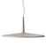 Skan 0275 hanglamp LED Ø60 beige