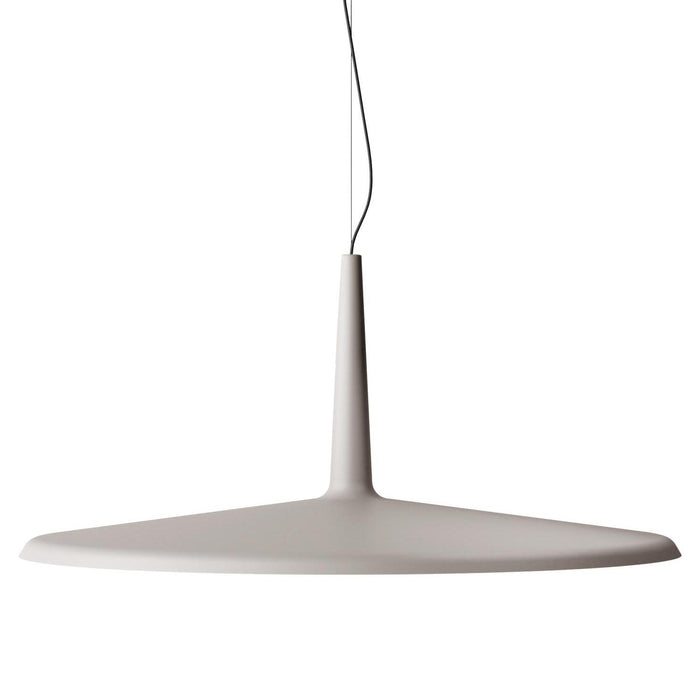 Skan 0275 hanglamp LED Ø60 beige