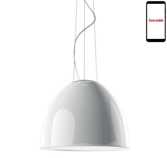 2e788f1d-ffa1-49fe-a815-84a38a4e176b-vrijstaandbeeld.jpg (7518932) 