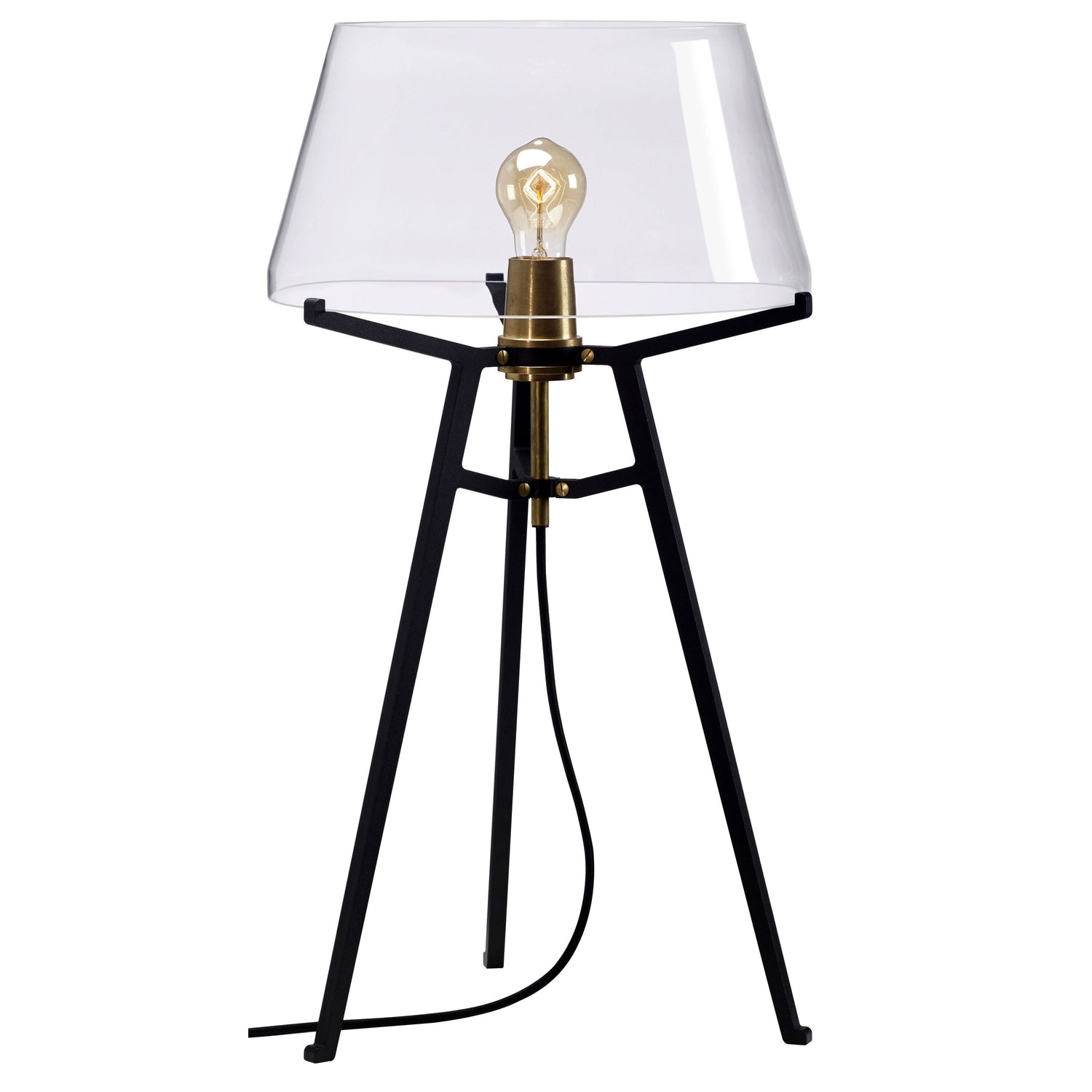 f0698c07-8e2c-4987-98f9-6a05e6c4a045-vrijstaandbeeld.jpg (7518965) 