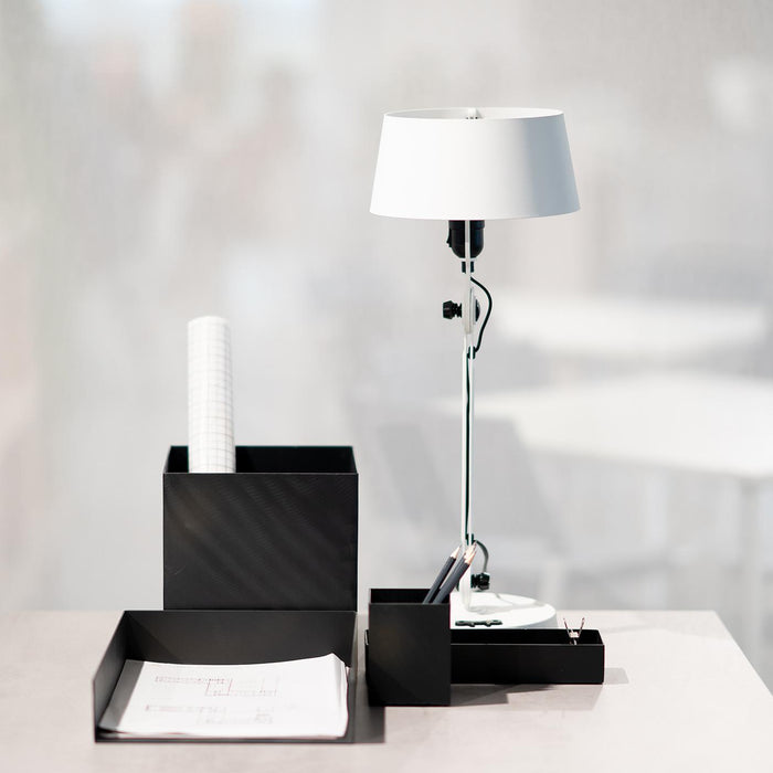 abe92b8f-9af5-4126-9b09-f9964b99b62f-afbeelding4.jpg (7519134) 