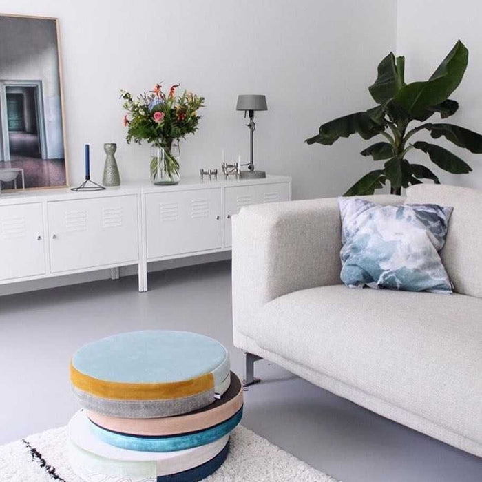 abe92b8f-9af5-4126-9b09-f9964b99b62f-afbeelding6.jpg (7519138) 