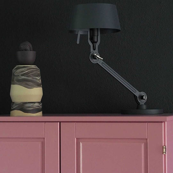 abe92b8f-9af5-4126-9b09-f9964b99b62f-afbeelding7.jpg (7519140) 