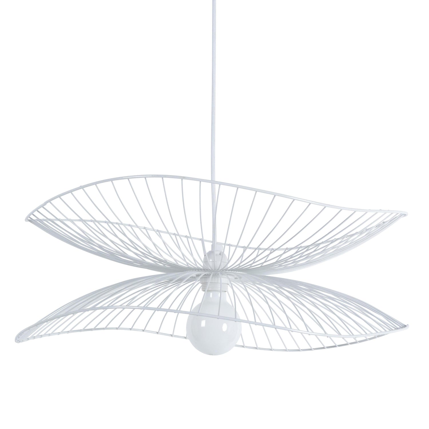 050c6187-a890-48aa-b322-f44f33715494-vrijstaandbeeld.jpg (7519164) 