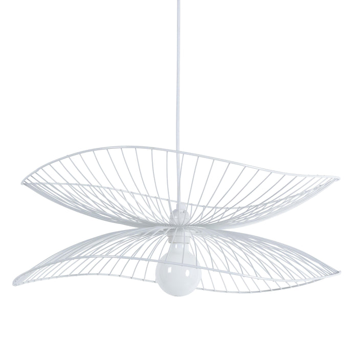 050c6187-a890-48aa-b322-f44f33715494-vrijstaandbeeld.jpg (7519164) 