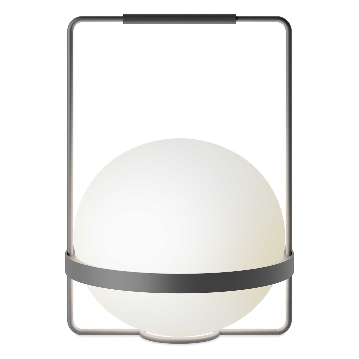 b5a08dfd-8e5a-4ada-9695-f056a7190bcf-vrijstaandbeeld.jpg (7519221) 