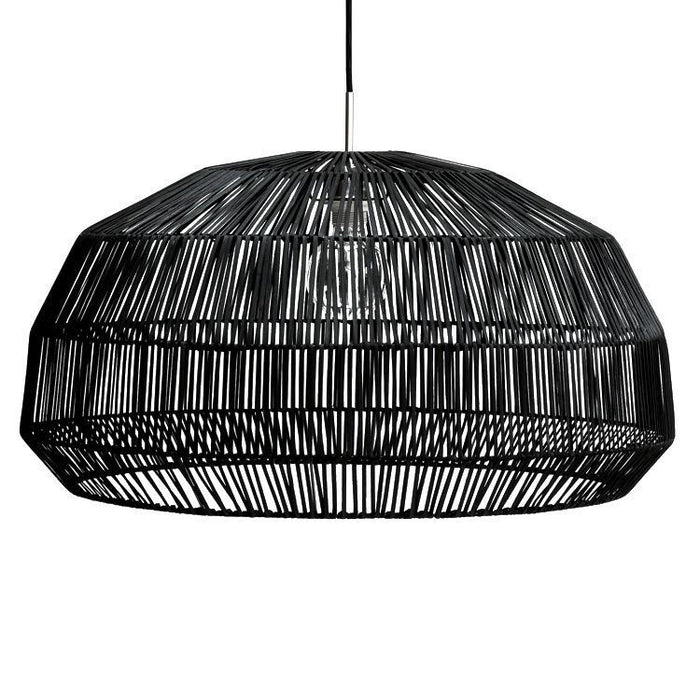 0047f872-cb0e-4c4d-8266-c1467f9b1517-vrijstaandbeeld.jpg (7519234) 