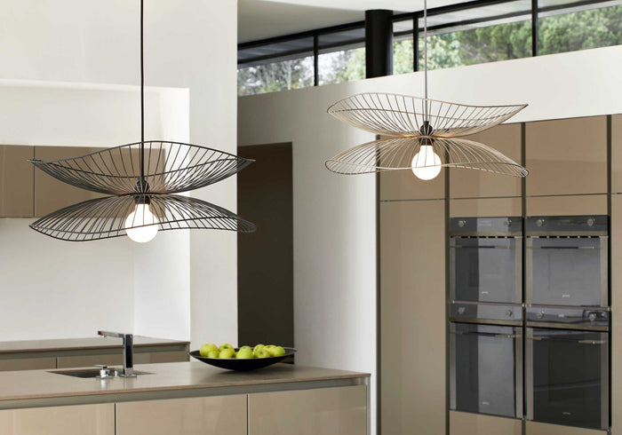 6bea7d65-e94c-4269-a3d5-9d79d1bb67dc-sfeerbeeld.jpg (7519588) 