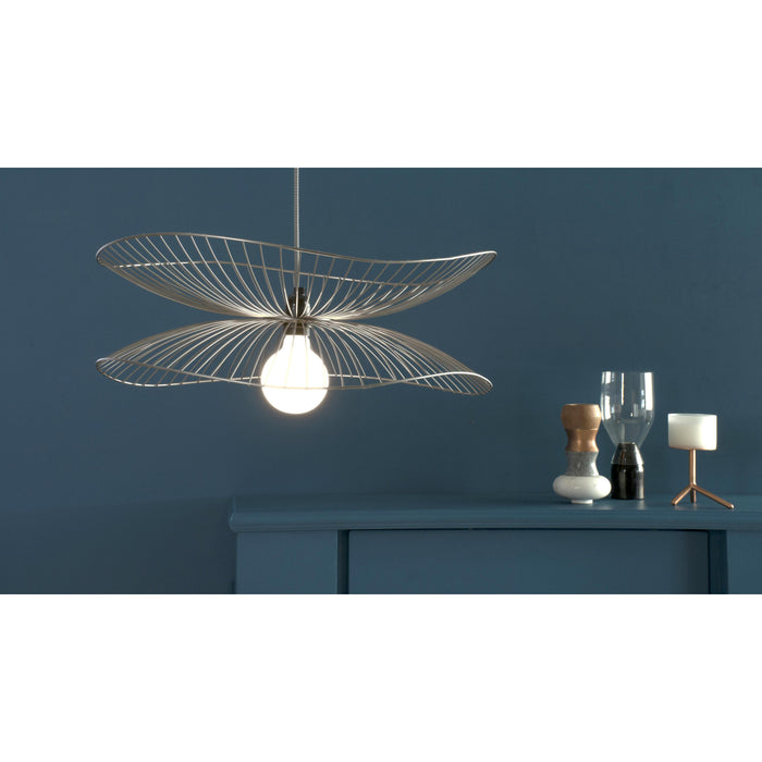 6bea7d65-e94c-4269-a3d5-9d79d1bb67dc-afbeelding6.jpg (7519599) 