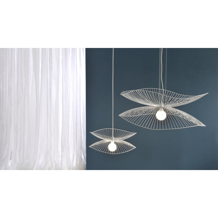 6bea7d65-e94c-4269-a3d5-9d79d1bb67dc-afbeelding7.jpg (7519602) 