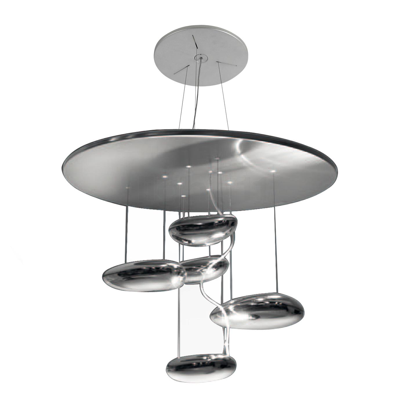 766c65c5-d9b0-40b3-8f03-af457638d663-vrijstaandbeeld.jpg (7519795) 