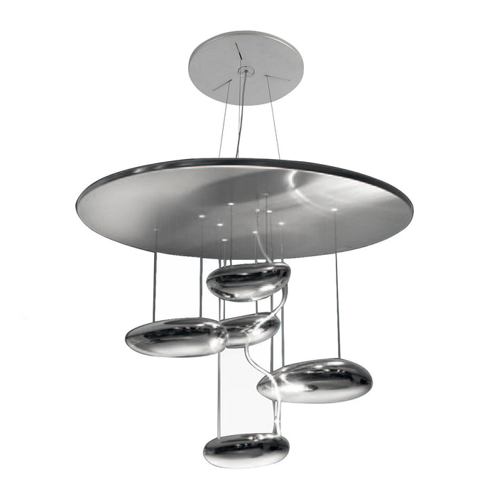 766c65c5-d9b0-40b3-8f03-af457638d663-vrijstaandbeeld.jpg (7519795) 