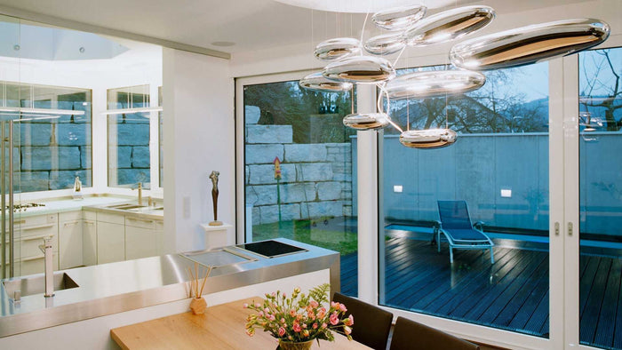 766c65c5-d9b0-40b3-8f03-af457638d663-afbeelding10.jpg (7519812) 