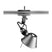 Tolomeo Micro Pinza wandlamp LED 2700K
