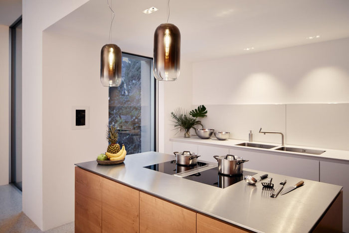 9425fb27-350f-4c82-b67b-f80039a26462-afbeelding5.jpg (7519868) 