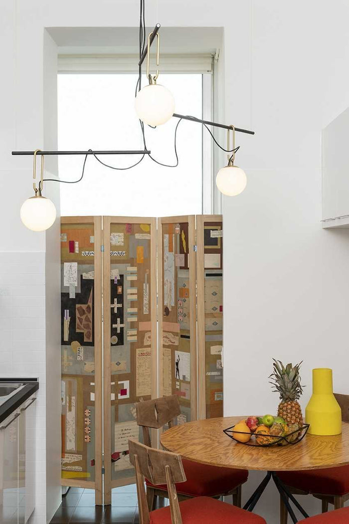 b76f987c-c830-4527-831e-ba4fc524758e-afbeelding3.jpg (7519954) 