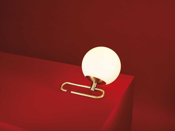 b76f987c-c830-4527-831e-ba4fc524758e-afbeelding5.jpg (7519960) 