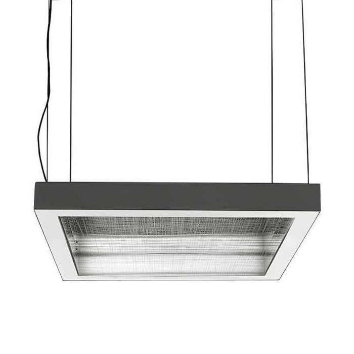 97189781-f614-4370-9582-d4d5595b7d29-vrijstaandbeeld.jpg (7520042) 