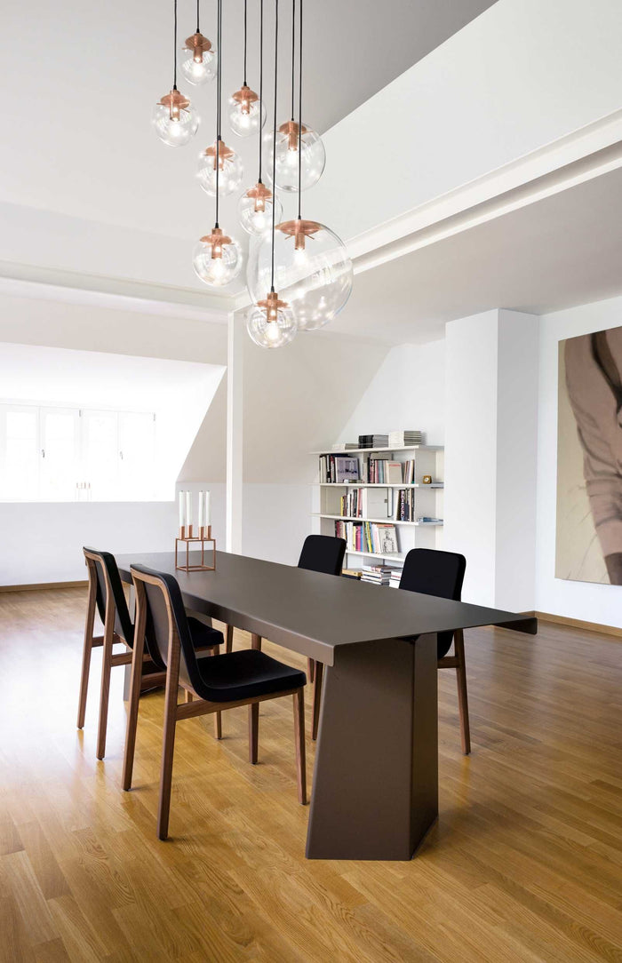 27e9149c-b963-44c7-b80b-16ee2cc2a382-afbeelding3.jpg (7520765) 